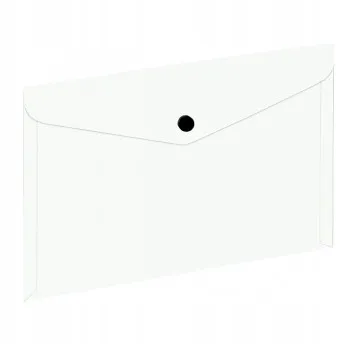 koperta-eagle-043-a5-zatrzask-biala