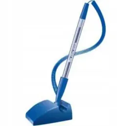 dlugopis-na-sprezynce-tetis