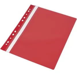 skoroszyt-twardy-pvc-wpinany-myoffice-a4-czerwony