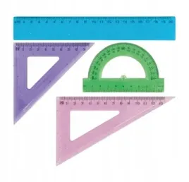 zestaw-geometryczny-grand-brokatowy-gr-032