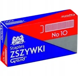 zszywki-grand-no-10-1-op