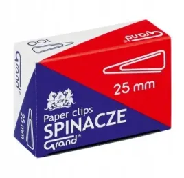 spinacze-grand-trojkatne-25-mm