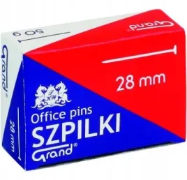 szpilki-grand-28-mm
