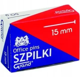 szpilki-grand-15-mm