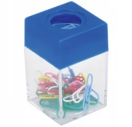 pojemnik-na-spinacze-grand-ty-15p-magnetyczny