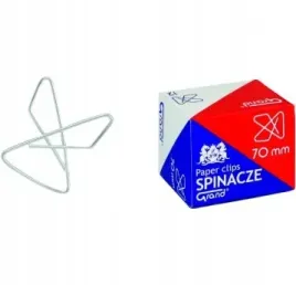 spinacze-biurowe-krzyzowe-grand-41-mm-50-szt