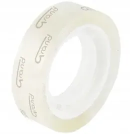 tasma-klejaca-biurowa-grand-12-mm-x-20-y-1-rolka