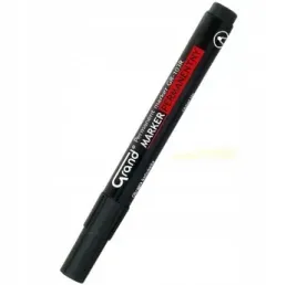 marker-permanentny-grand-gr103c-czarny-sciety-1-szt