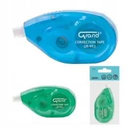 korektor-w-tasmie-gr-953-grand-5-mm-x-8-m-1-szt