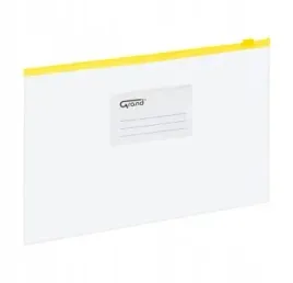 koperta-foliowa-grand-a4-ec009b-suwak-zolta
