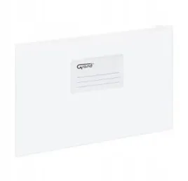 koperta-foliowa-grand-a4-ec009b-suwak-biala
