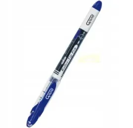 cienkopis-kulkowy-grand-gr-203-niebieski