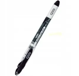 cienkopis-kulkowy-grand-gr-203-czarny