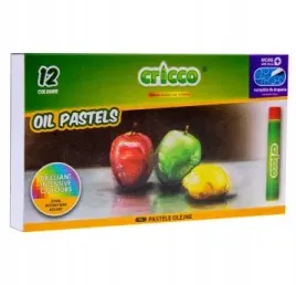 pastele-olejne-cricco-mix-12-kolorow