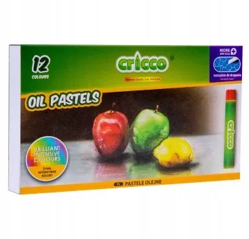 pastele-olejne-cricco-mix-12-kolorow