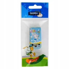 gumka-do-mazania-lambo-school-buzka-w-etui-1-szt