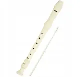 flet-prosty-w-etui-grand