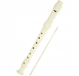 flet-prosty-w-etui-grand
