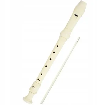 flet-prosty-w-etui-grand