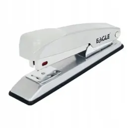 zszywacz-eagle-204-szary-do-12-kartek