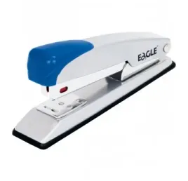 zszywacz-eagle-204-niebieski-do-12-kartek