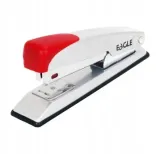 zszywacz-eagle-204-czerwony-do-12-kartek