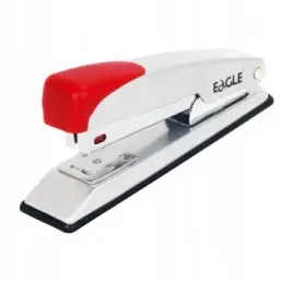 zszywacz-eagle-204-czerwony-do-12-kartek