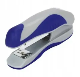 zszywacz-eagle-alpha-s5023b-szaro-niebieski