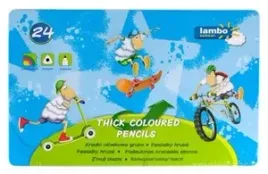 kredki-olowkowe-lambo-jumbo-24-kolory