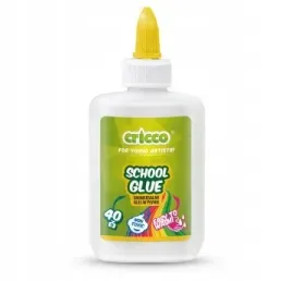 klej-w-plynie-cricco-do-prac-plastycznych-40-g