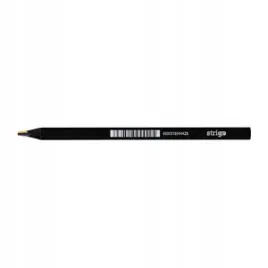 kredka-teczowa-strigo-czarna-1-szt