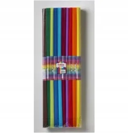 bibula-marszczona-50x200cm-mix-b-happy-color-10-rolek