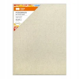 podobrazie-bawelniane-18x24-impregnowane-naturalne-happy-color