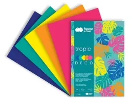 blok-deco-happy-color-a4-tropic-170g-5-kol-20-ark