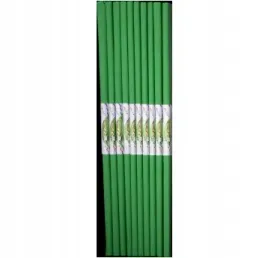 bibula-marszczona-50x200cm-zielony-happy-color-10-rolek