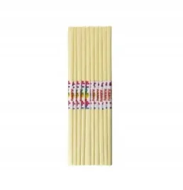 bibula-marszczona-50x200cm-waniliowy-happy-color-10-rolek