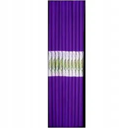 bibula-marszczona-50x200cm-jagodowy-happy-color-10-rolek