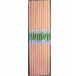 bibula-marszczona-50x200cm-lososiowy-happy-color-10-rolek