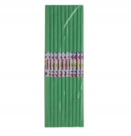 bibula-marszczona-50x200cm-mietowy-happy-color-10-rolek