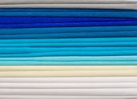 bibula-marszczona-25x200cmhappy-color-mix-niebieski-10-rolek