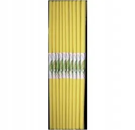 bibula-marszczona-50x200cm-cytrynowy-happy-color-10-rolek