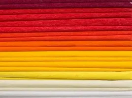 bibula-marszczona-happy-color-25x200cm-mix-kolory-cieple-10-rolek