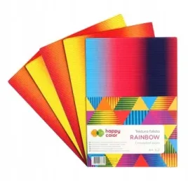 tektura-falista-happy-color-rainbow-teczowa-5-ark