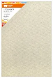 podobrazie-bawelniane-40x60-impregnowane-naturalne-happy-color