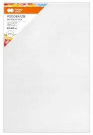 podobrazie-bawelniane-40x60-impregnowane-biale-happy-color