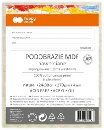 podobrazie-bawelniane-24x30-impregnowane-naturalne-happy-color