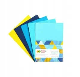 tektura-falista-happy-color-ocean-5-kolorow