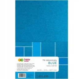 filc-dekoracyjny-happy-color-niebieski-20x30-cm-10-ark