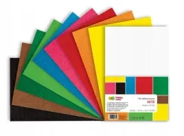 filc-dekoracyjny-happy-color-mix-15-mm-20x30-cm