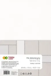 filc-dekoracyjny-happy-color-bialy-20x30-cm-10-ark